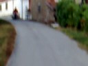 Infinity noceto Infinity noceto