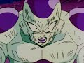 dbz-censuras frieza cortado en pedasos