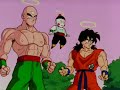 dbz-censuras frieza cortado en pedasos