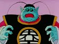 dbz-censuras frieza cortado en pedasos