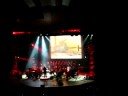 V�deo Video Games Live Curitiba - God of War