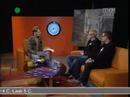 La Fabrique w TVP3 La Fabrique w TVP3