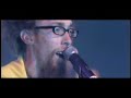 David Crowder*Band - You Are My Joy (live)