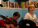 jammin 2