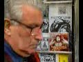 reportage arte  teuf sous les quais bercy 