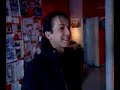 reportage arte  teuf sous les quais bercy 