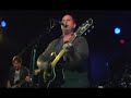Better Than Him - the Grundles