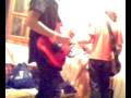 Cover Sweet Child O mine