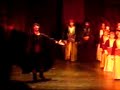 theatro - t'armourin o yion (2)