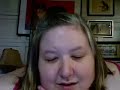 quick update + schizophrenia stuff quick update + schizophrenia stuff