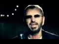 Ringo Starr - Liverpool 8 (Official Music Video)