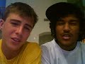 yeah - usher ft. ludacris and lil jon