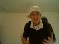 yeah - usher ft. ludacris and lil jon