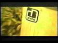 Cory 'Nasty' Nastazio JNCO commercial