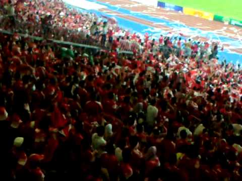 Piala FA 2012