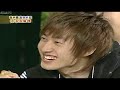 071125  EHB Ep03 ft.Super Junior 3/4[Sub Thai]