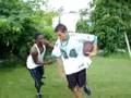 Football fails