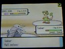 [OU] OmegaPit Vs Nap*- NONM