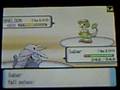 videos de [OU] OmegaPit Vs Nap*- NONM