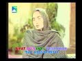 Pashto Drama - Tory Nory - Part 2