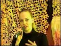 Go to http://www.creationent.com fo ...