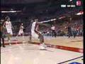 NBA highlights from December 23