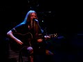 nightwish performing this excellent acoustic song live in their first concert of the brazilian passion play 2008 tour. enjoy it!

music by marco hietala. lyrics by tuomas holopainen.

anette olzon - vocals
tuomas holopainen - keys/piano
marco hietala - acoustic guitar/vocals
emppu vuorinen - acoustic guitar

jukka was probably resting during this song. =)
