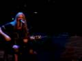 NIGHTWISH - The Islander - Curitiba 05.11.08