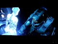 Click here to watch this video hasta pronto Cortana, HALO 3 - Real ending after credits