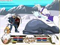 Tainted lvl 102