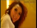 Cinta Laura - You Say AQ