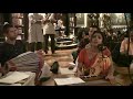 Janmastami Bhajan - Gopi Gita dasi - Gopinath - 5/8 Janmastami Bhajan - Gopi Gita dasi - Gopinath - 5/8