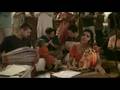 Janmastami Bhajan - Gopi Gita dasi - Gopinath - 5/8