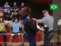 videos de SuperPunch - Pm vs Empresario