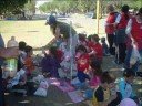 Jornadas recreativas