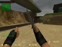 CS 1v1 (just testing recording)
