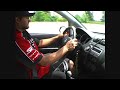 K20 FIT swapped 2007 2008 2009