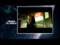 Da' Zoo: Best MTV Tr3s Artist