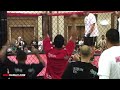 MMAHawaii.com @ Gotskillz Fighter Part 8