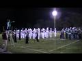 Swanton High School Marching Bulldogs