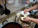 Lasagna