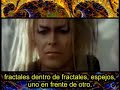 35.  M�stica Mascarada