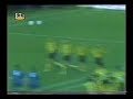 Aris-Aok 1-3 (0-1)