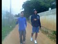 Stop Atolation Inessquessçîvéu - com rockinho do gd