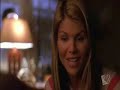 Summerland: Episode 2, Part 3-And So The Day Begins Summerland: Episode 2, Part 3-And So The Day Begins