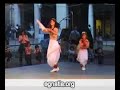 Valle popullore shqiptare ne Modena - Egnatia.org