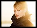Hillary Duff - With Love (Dignity)