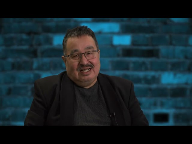 Sisimiut TV - Livestream 30.01.2025