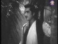 Baar Baar tohe(Meena Kumari & Pradeep Kumar) Baar Baar tohe(Meena Kumari & Pradeep Kumar)