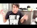 Double Dare Fail